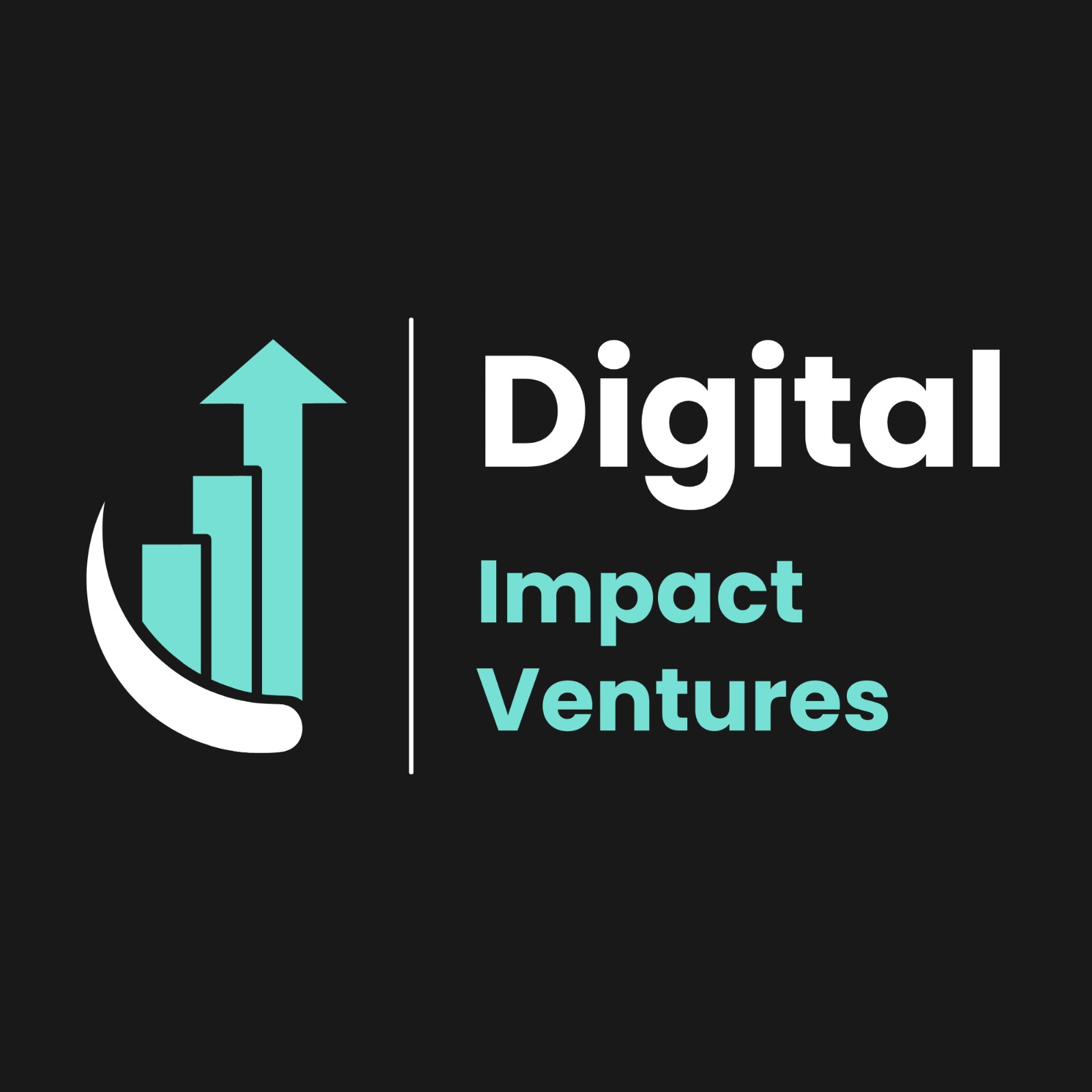 Digital Impact Ventures logo